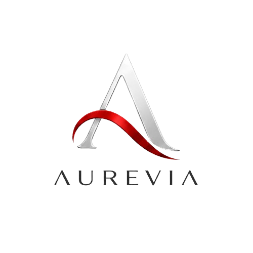 Aurevia